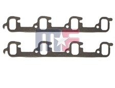 Auspuffkrümmerdichtung 6,2L