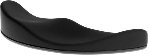Qwork ergonomische silikon - qwork®,