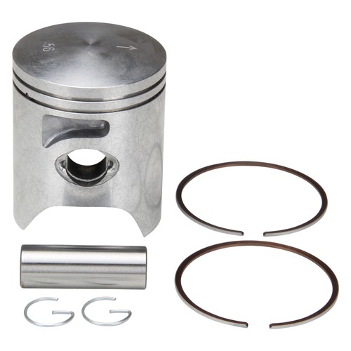 Kolben set 100ccm 6mm für - set,
