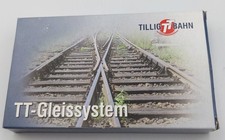 Tillig 83718 TT (1:120 Scale)