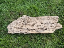 Treibholz schwemmholz - xl,