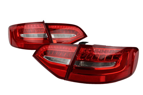 8k9945096d original audi - /, b