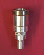 Spinner Abschlußwiderstand 50 Ohm