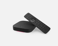 Telekom MagentaTV One