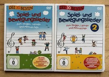 Dvds die besten - besten, spiel-und