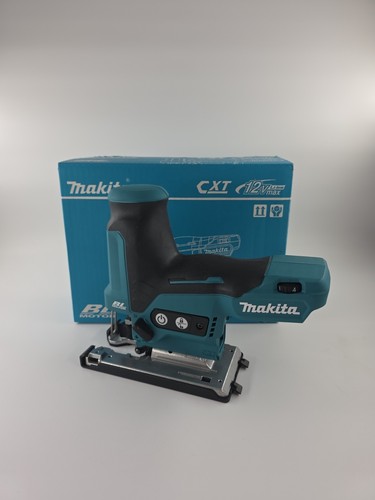 Makita jv102dz - makita,
