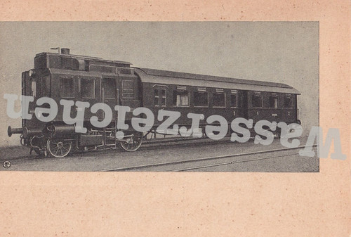 Zeitungsausschnitt