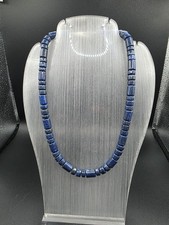 Lapislazuli kette