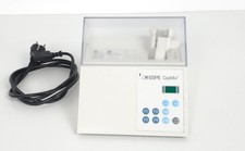 3M Espe CapMix Kapselmischer