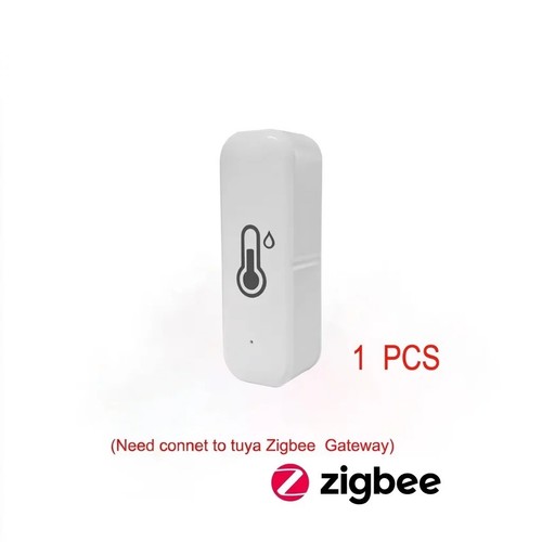 Zigbee smart home automation - zigbee,