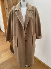 New Collection Damen Mantel