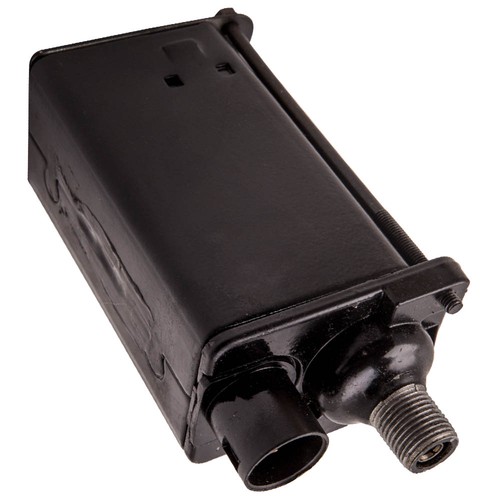 Fensterhebermotor hinten for - hinten,