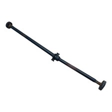 Kardanwelle Gelenkwelle Welle Antriebswelle 3.2 V6 Audi TT 8J 8J0521101M