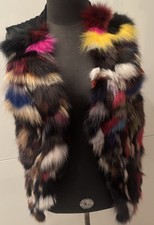 Frieda & Freddies New York