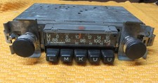 Blaupunkt Autoradio Frankfurt