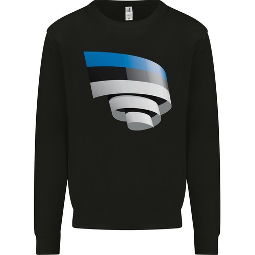Awdis herren sweatshirt - herren,