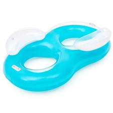 Bestway Doppel Liegesitz