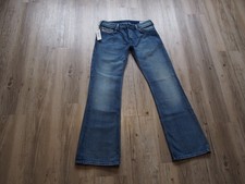 DEADSTOCK DIESEL ZATHAN