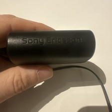 Original SONY ERICSSON CST-75