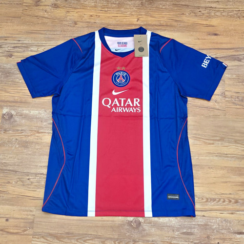 Paris saint germain psg nike - paris,