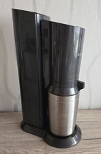 Sodastream Crystal 2.0 mit