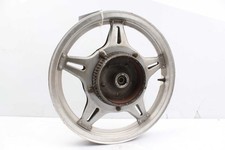 Felge Hinterrad Rad hinten