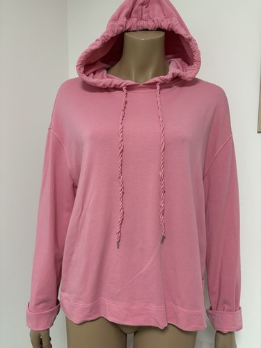 Marc polo pullover - pullover, maritim