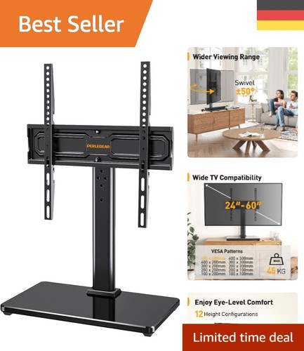 Standfuss ständer - tv, tv