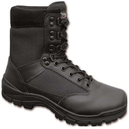 Brandit tactical boot loch - brandit,