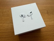 Apple AirPods Pro (1