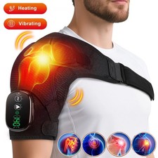 Unisex Schulterbandage