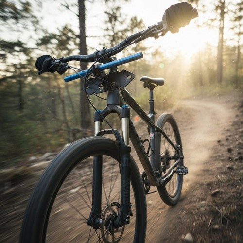Fahrrad hintergabelhalterung - fahrrad,