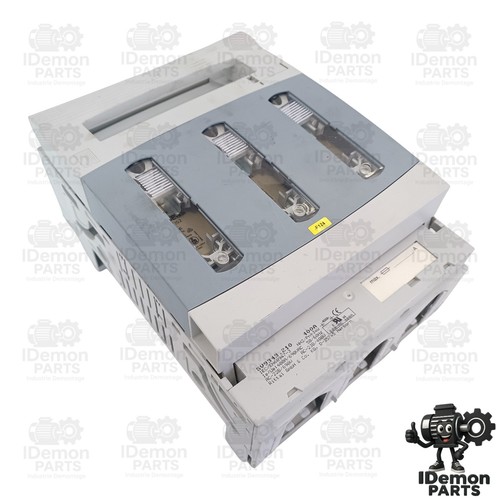 Rittal 9343 210 - sv, 9343.210