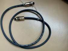 Oehlbach Hyper Profi Opto 1