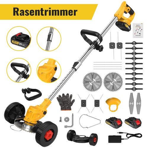 Für makita 21v - für,