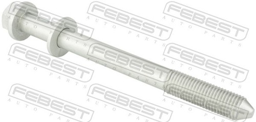 Febest befestigungsbolzen - febest,
