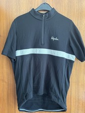 Rennradtrikot Herren Rapha