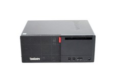 Lenovo ThinkCentre M710t /