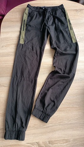 Hose 182 unisex - 182,,