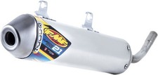 FMF Turbinecore 2.1 Slip On