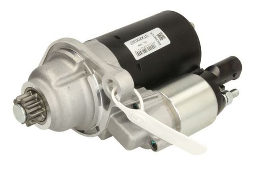 Stardax starter anlasser für - anlasser,