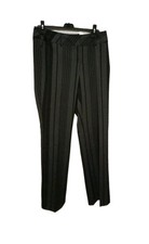 Melrose business hose 84 - business,
