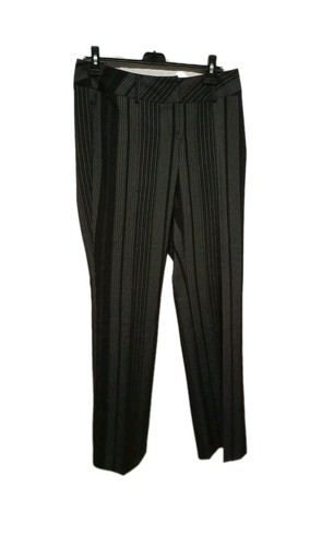 Melrose business hose 84 - melrose, gr.