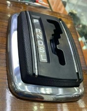 Für Mercedes-Benz W107 W108