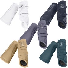 Eskadron Classic Sports