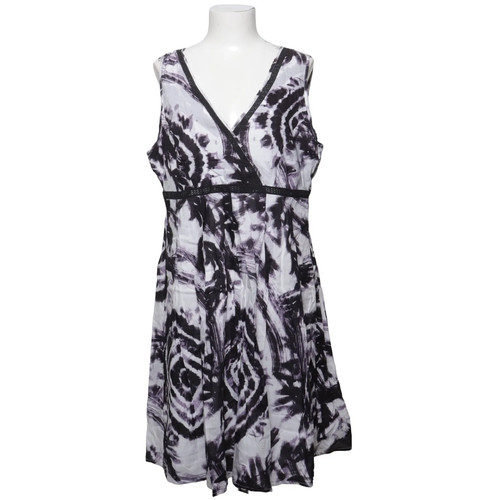 Esprit kleid größe - esprit,, 42