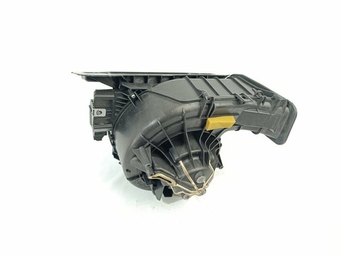 006972t heizung motor saab - heizung,