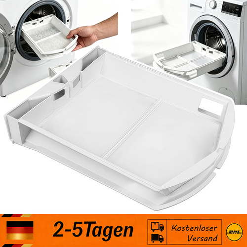 Miele fusselfilter flusensieb - miele,