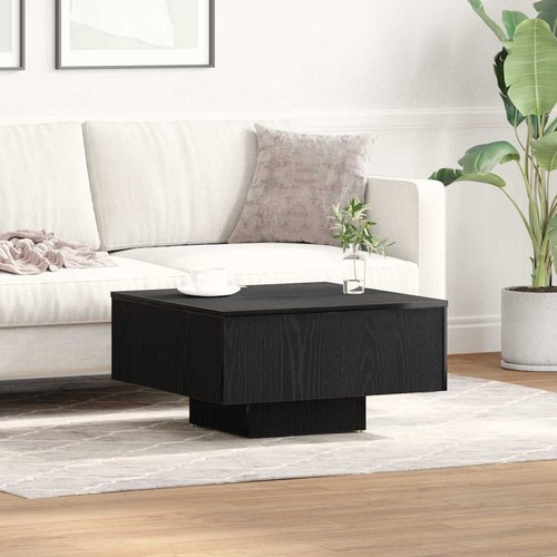 Modern couchtisch spanplatte - modern,