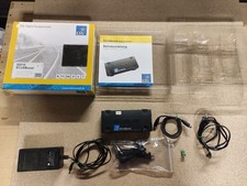 Esu ecosboost 50010 - 50010, (343)